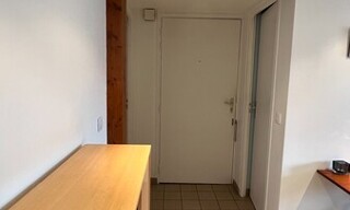 Photo N° 8