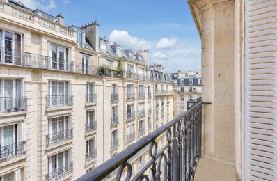 vente appartement 1 350 000 € à proximité de L'Haÿ-les-Roses (94240)