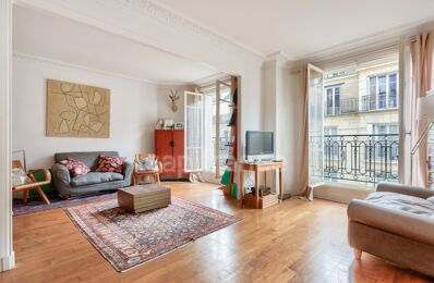 vente appartement 1 350 000 € à proximité de Chilly-Mazarin (91380)