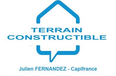 vente terrain 18 000 € à proximité de Lésigny (86270)