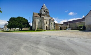 Photo N° 4