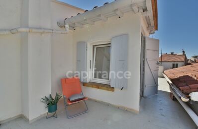 vente maison 139 000 € à proximité de Perpignan (66)