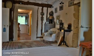 Photo N° 3