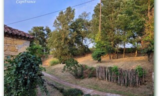 Photo N° 9