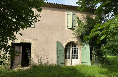 vente maison 126 400 € à proximité de Saint-Jean-Poutge (32190)