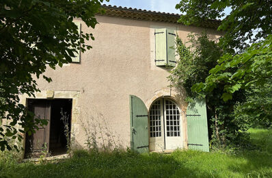 vente maison 126 400 € à proximité de Rozès (32190)