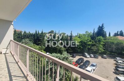 vente appartement 119 500 € à proximité de Juvignac (34990)