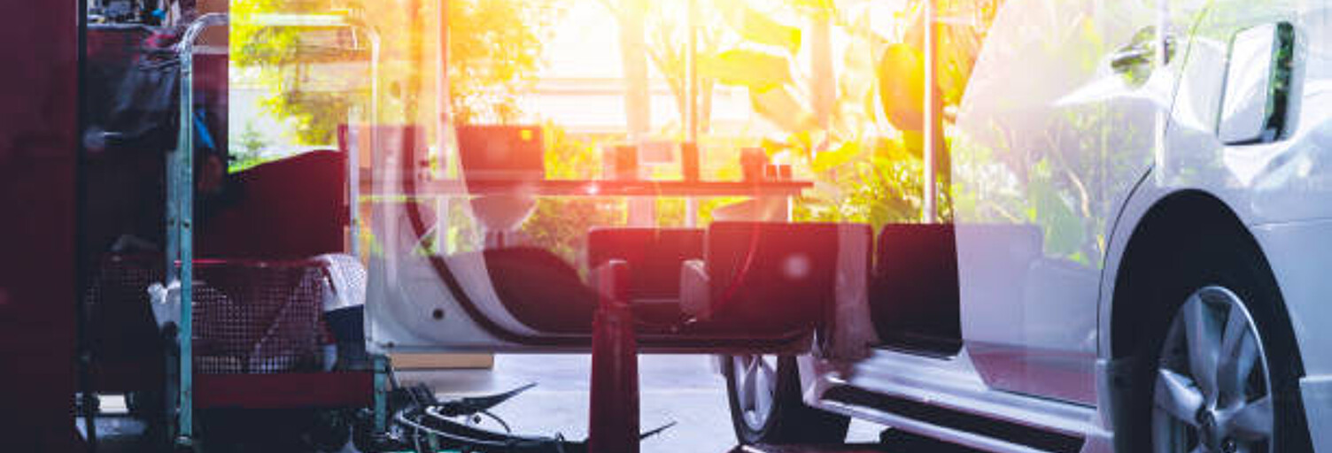 Divers   m² à vendre à Cholet (49300)