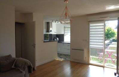 vente appartement 178 000 € à proximité de Labège (31670)