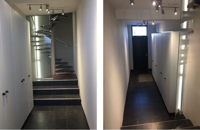 Bureaux VALENCIENNES — photo 2