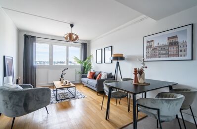 vente appartement 178 300 € à proximité de Sainte-Foy-Lès-Lyon (69110)