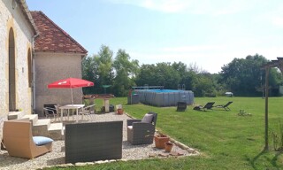 Photo N° 3