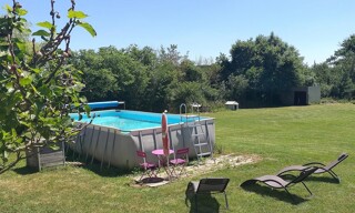 Photo N° 4