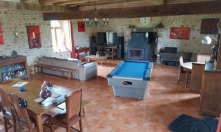 Photo N° 6