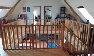 Photo N° 9