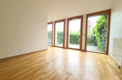 vente appartement 280 000 € à proximité de Chambray-Lès-Tours (37170)