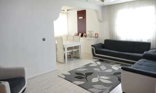 Appartement 4 Pièces 70 m² à vendre à Villefranche-sur-Saône (69400)