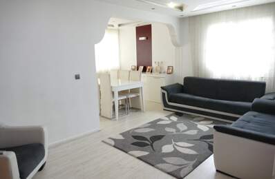 Appartement + Parking + Annexe — photo du bien