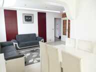 Appartement + Parking + Annexe — photo 2