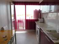 Appartement + Parking + Annexe — photo 3