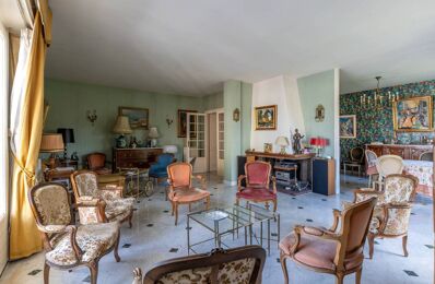 vente appartement 538 000 € à proximité de Artigues-Près-Bordeaux (33370)