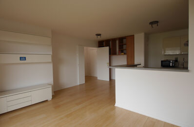 location appartement 1 400 € CC /mois à proximité de Chevilly-Larue (94550)