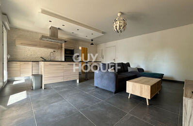 location appartement 1 100 € CC /mois à proximité de Toulouse (31500)