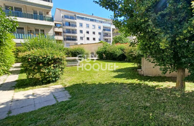 vente appartement 250 000 € à proximité de Caluire-Et-Cuire (69300)