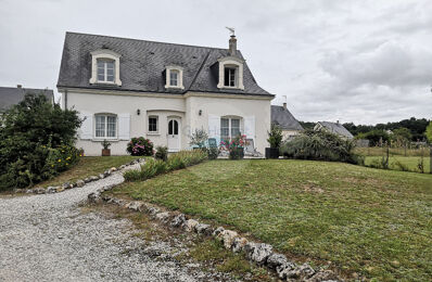 location maison 1 642 € CC /mois à proximité de Notre-Dame-d'Oé (37390)
