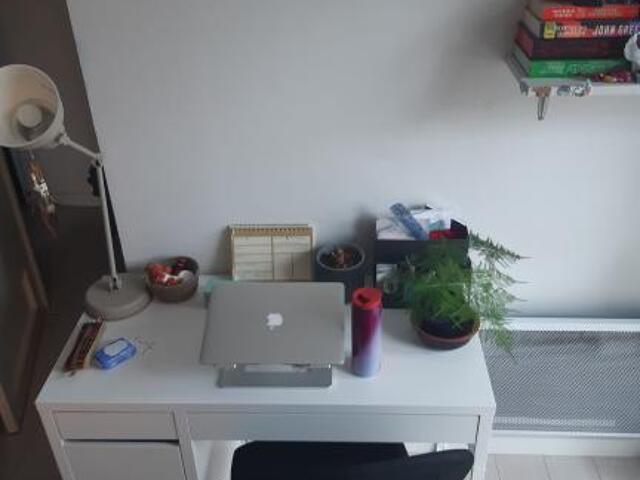 Appartement proposé à Villeurbanne