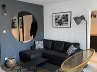 Co-location à Villeurbanne (69100) — photo 4