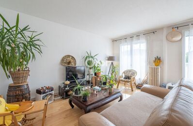 vente appartement 104 000 € à proximité de Panazol (87350)