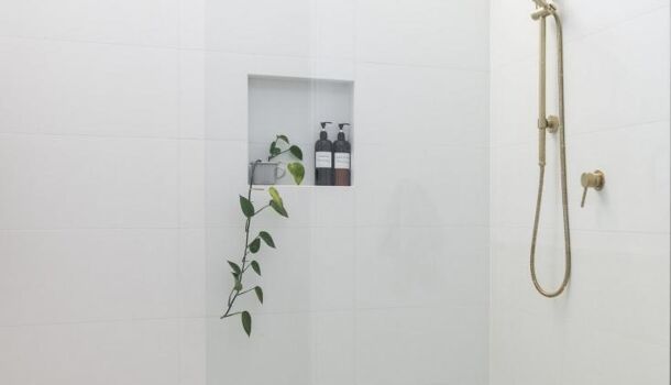 Appartement 3 pièces  à vendre Baillargues 34670