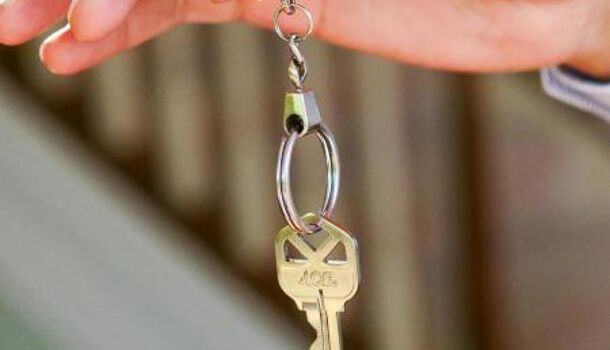 Appartement 3 pièces  à vendre Baillargues 34670