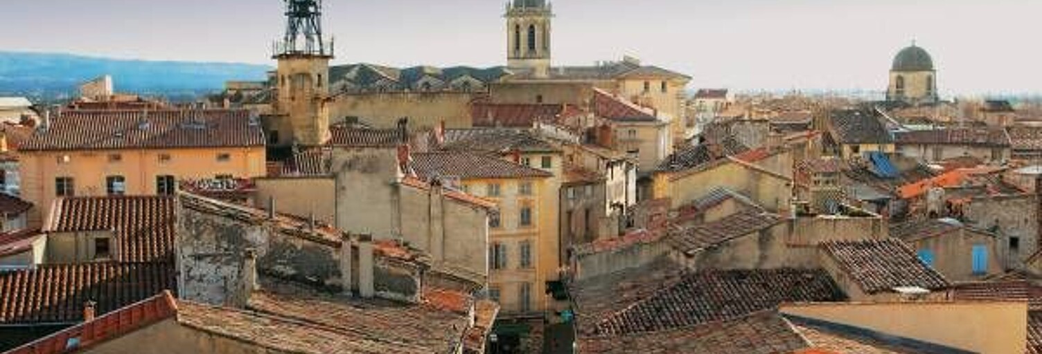 Commerce   m² à vendre à Carpentras (84200)