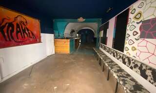 Commerce   m² à vendre à Carpentras (84200)