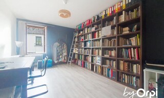 Photo N° 8