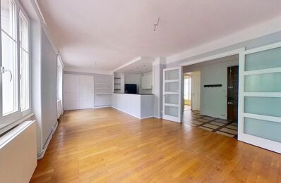 vente appartement 408 000 € à proximité de Marcy-l'Étoile (69280)