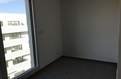 location appartement 335 € CC /mois à proximité de Miribel (01700)