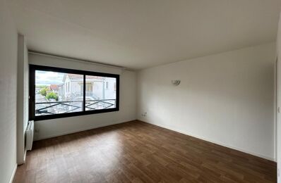 appartement 2 pièces 41 m2 à louer à Toulouse (31400)