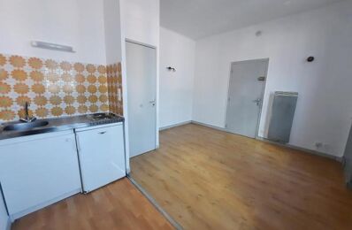 location appartement 343 € CC /mois à proximité de Escalquens (31750)