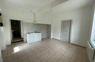 location appartement 535 € CC /mois à proximité de Frouzins (31270)