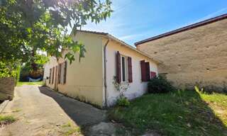 Appartement 8 Pièces 143 m² à vendre à Villeneuve-de-Marsan (40190)