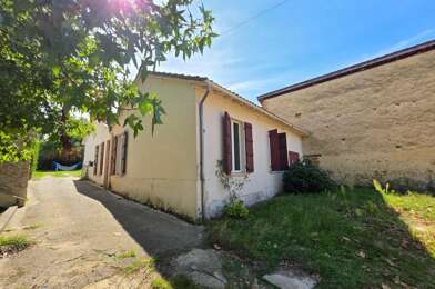 Appartement 8 pièces 200000 €