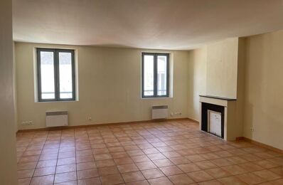 vente appartement 275 000 € à proximité de Le Castellet (83330)