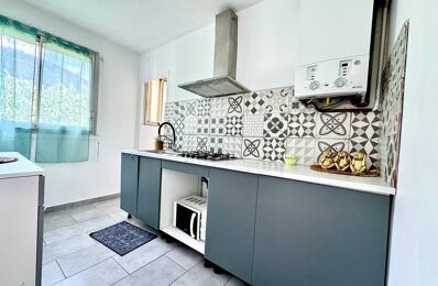 vente appartement 215 700 € à proximité de Sanary-sur-Mer (83110)