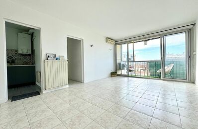 vente appartement 205 000 € à proximité de Carnoules (83660)