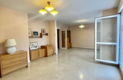 vente appartement 169 900 € à proximité de Malzéville (54220)