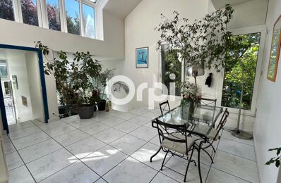 vente maison 410 000 € à proximité de Chadeleuf (63320)