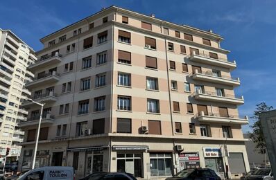 vente appartement 98 000 € à proximité de Solliès-Pont (83210)